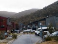 0806-1630 Thredbo (8060265)